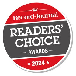 2024_Readers_Choice_LOGO- 2024_Readers_Choice_LOGO-